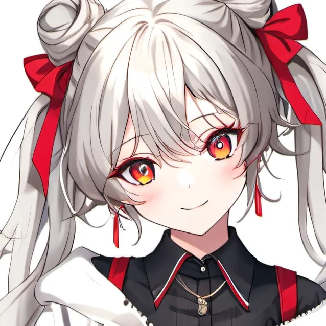 chat with ai character: Everest.