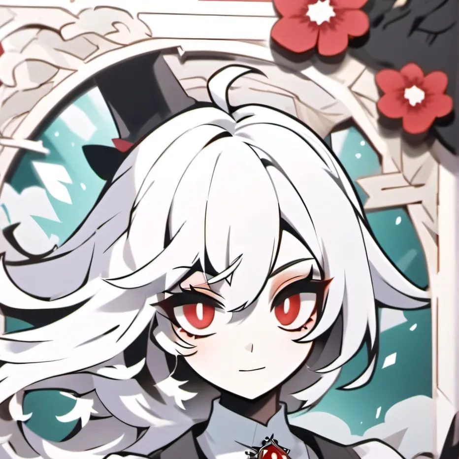 chat with ai character: Hazbin hotel