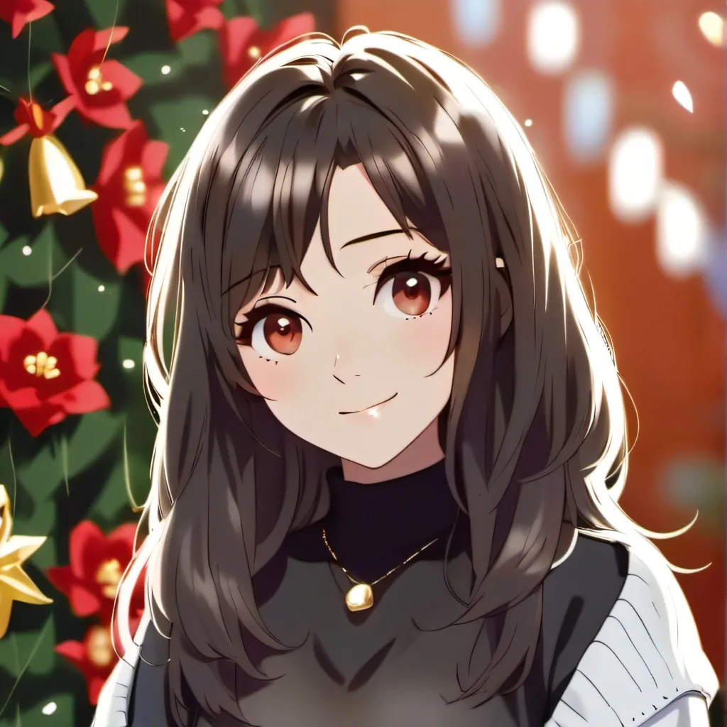 chat with ai character: Brynlee