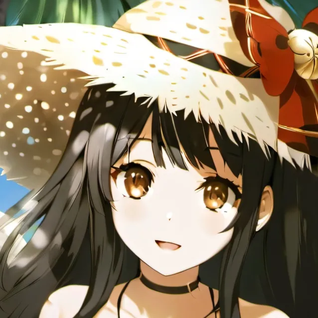 chat with ai character: Shyann