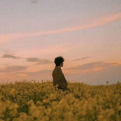 creator vazir's avatar