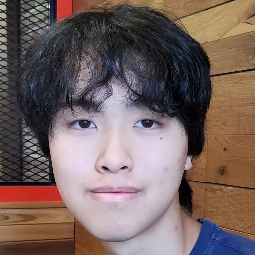 creator 김현's avatar