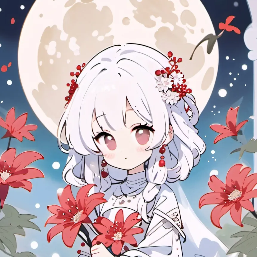 chat with ai character: emma-the-caring 