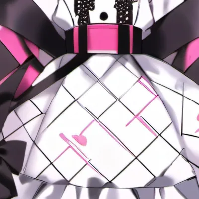 chat with ai character: Kinitopet