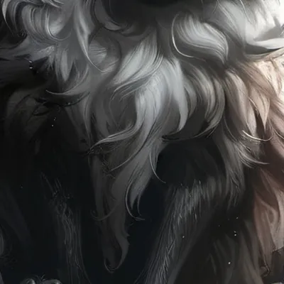 chat with ai character: Spidercat