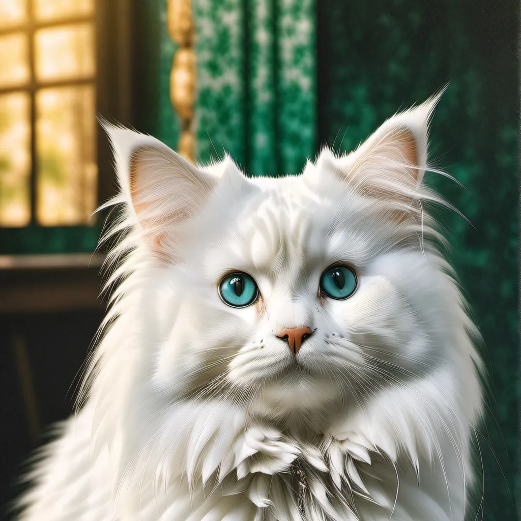 chat with ai character: Memo 