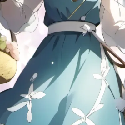 chat with ai character: Sisters 