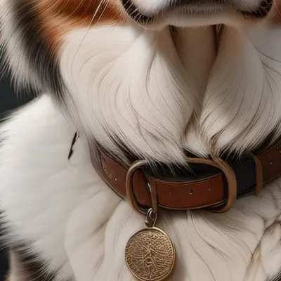 chat with ai character: Yiu