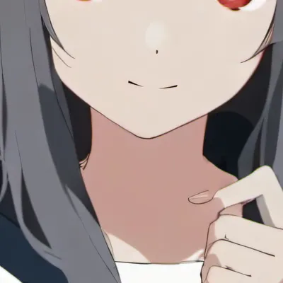 chat with ai character: Shelby