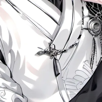 chat with ai character: Dad