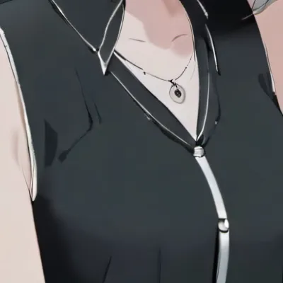 chat with ai character: Step mom