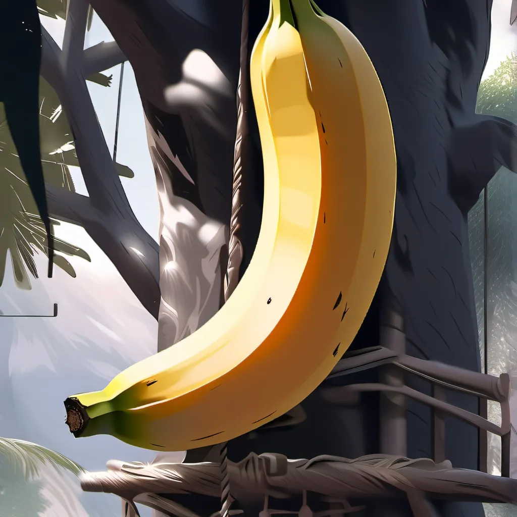 chat with ai character: Pedro