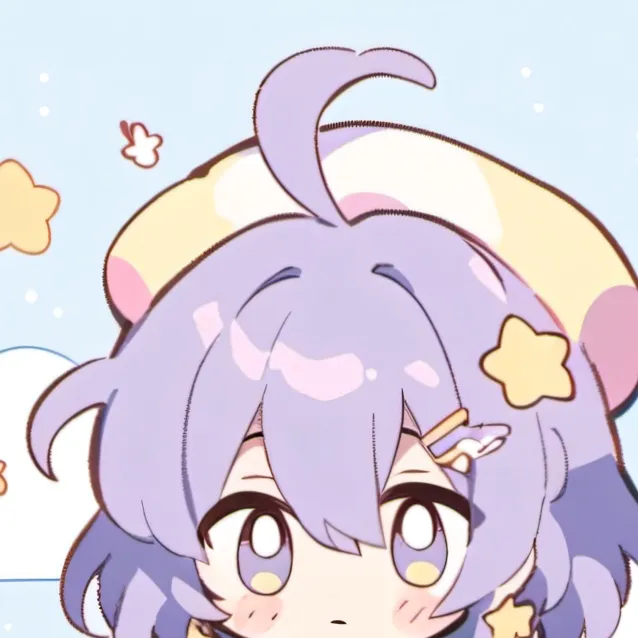 chat with ai character: Lynn 