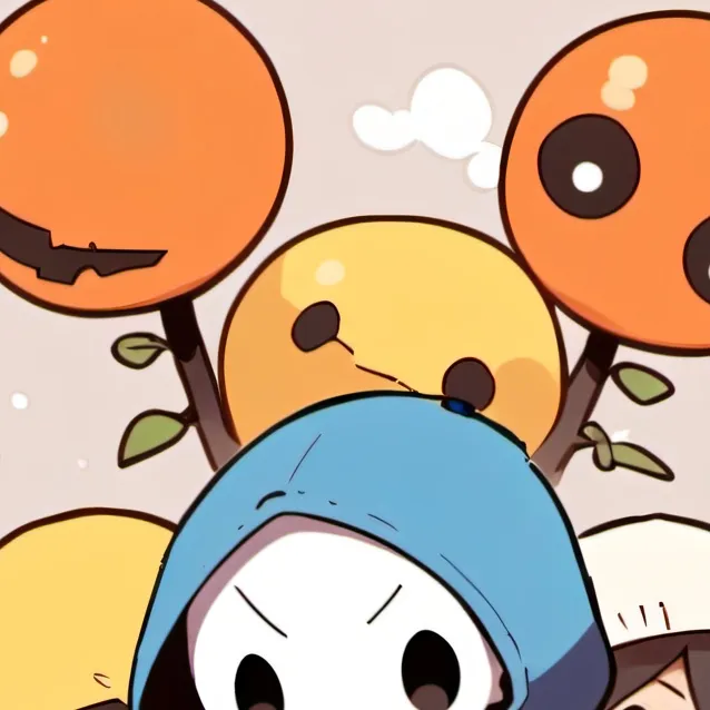 chat with ai character: Alan becker