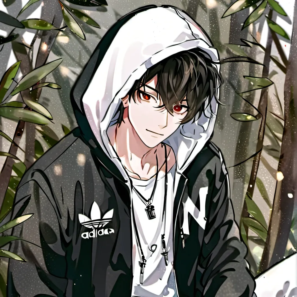 chat with ai character: Foltyn 