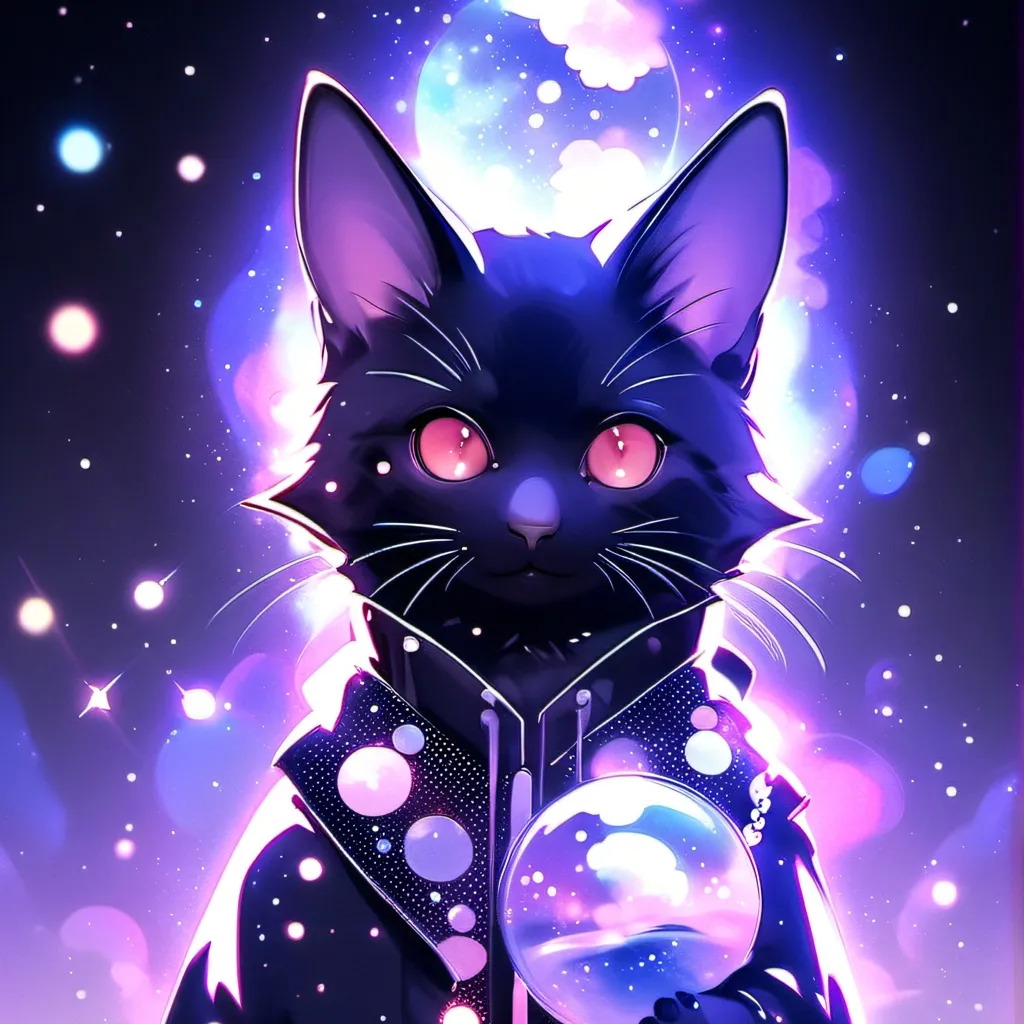 chat with ai character: Galileo 