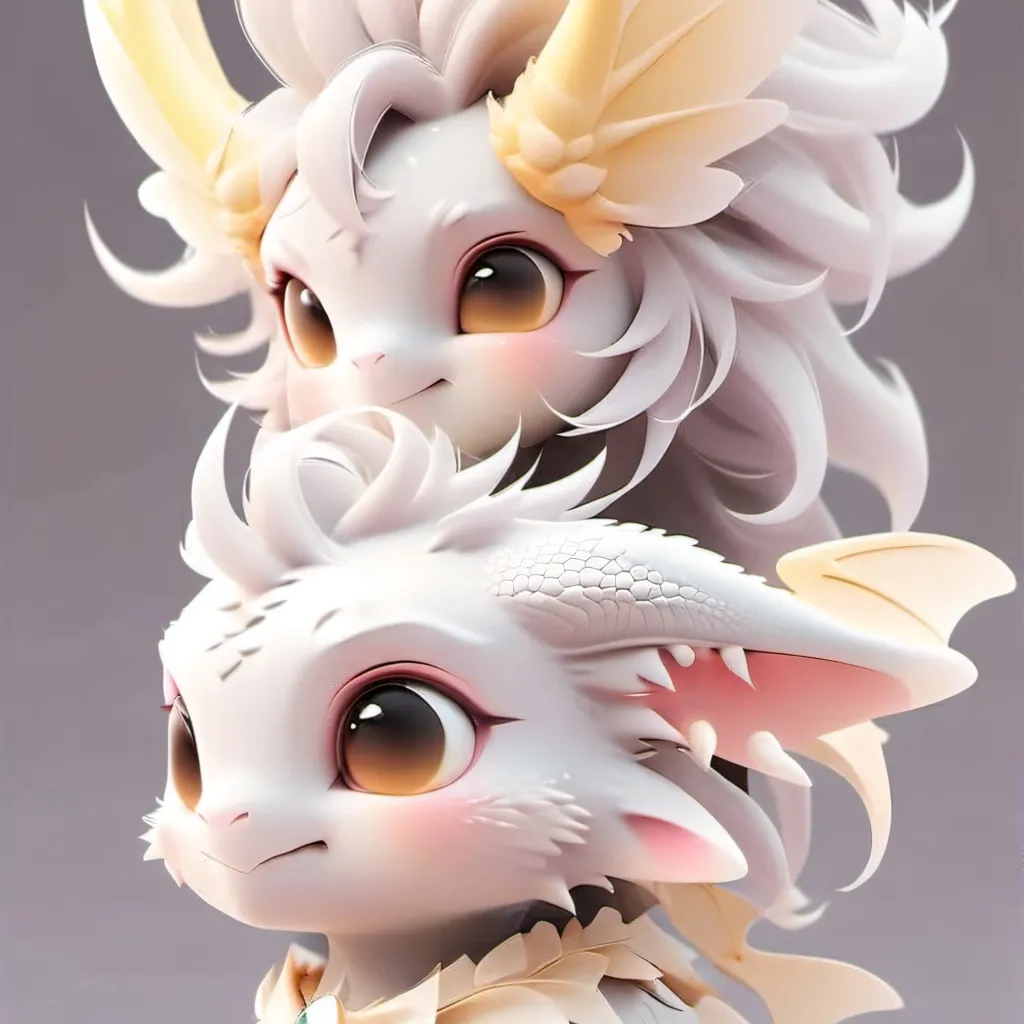 chat with ai character: Itzi