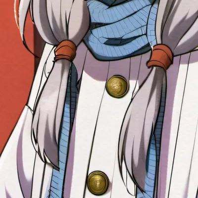 chat with ai character: Sofia 