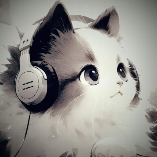 creator Me♡♧♡loves♡♧♡cats's avatar