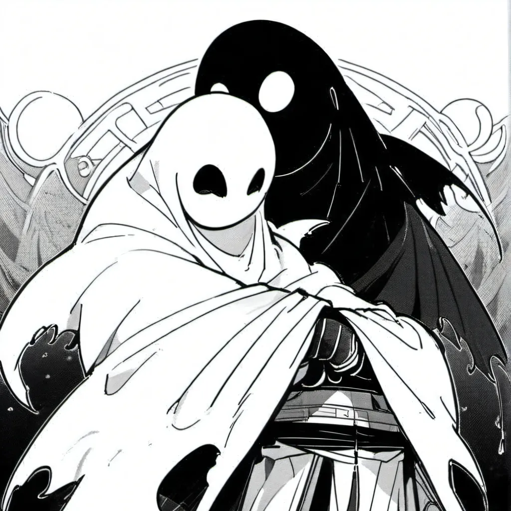 chat with ai character: Kel and Renn