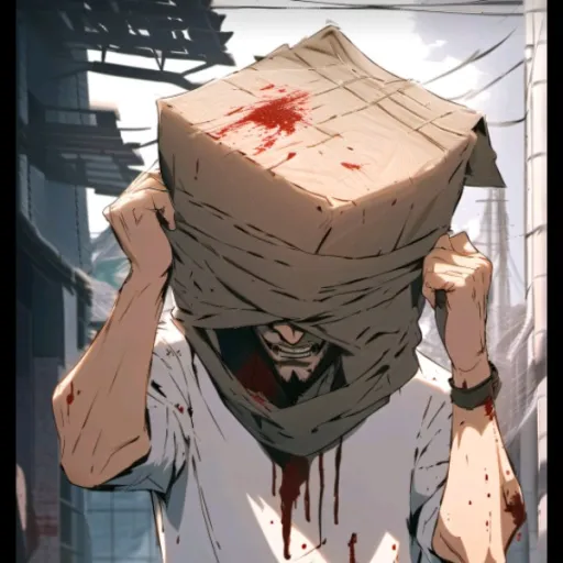 creator Talkior-5y5feRNl's avatar