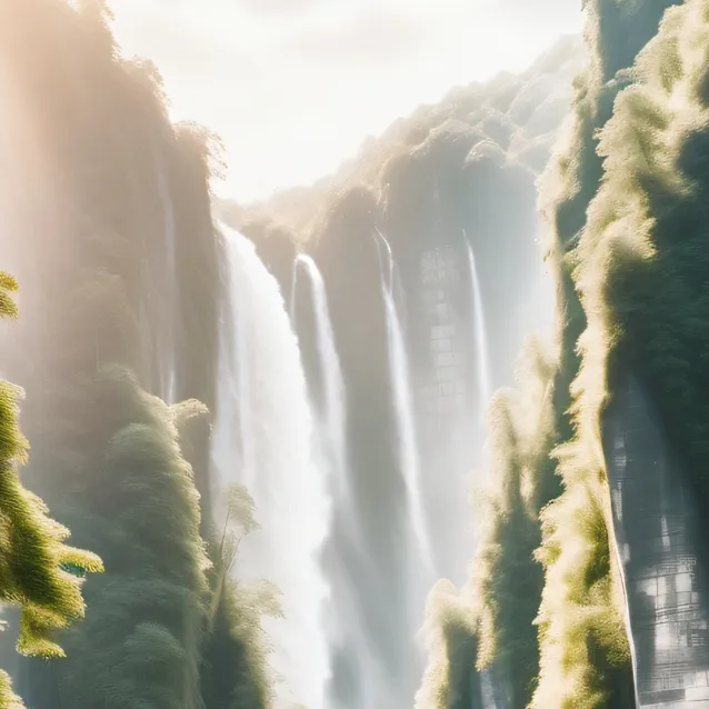 chat with ai character: Thomas jefferson