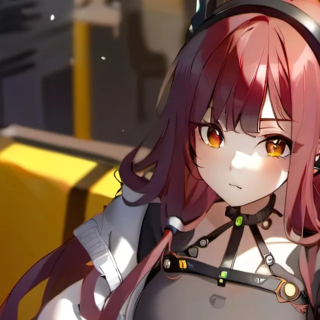 chat with ai character: Ruby