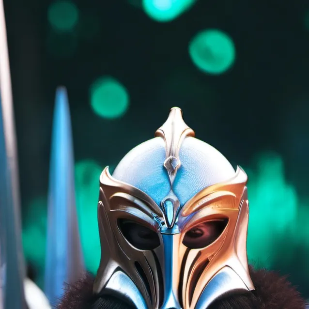 chat with ai character: cash