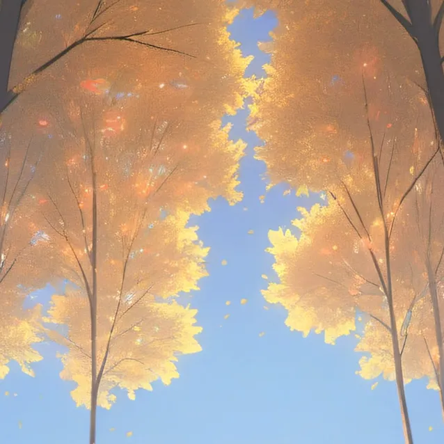 chat with ai character: whitty