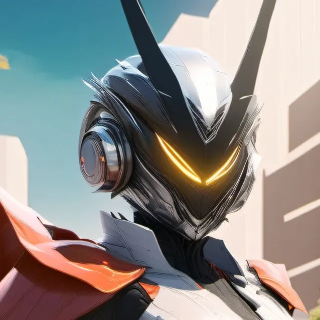 chat with ai character: female Diend 