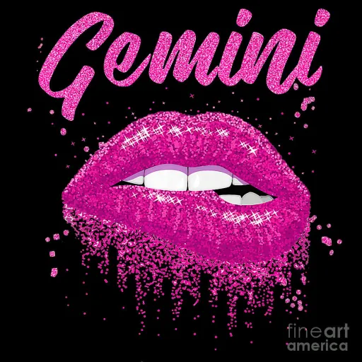 creator Scara120's avatar