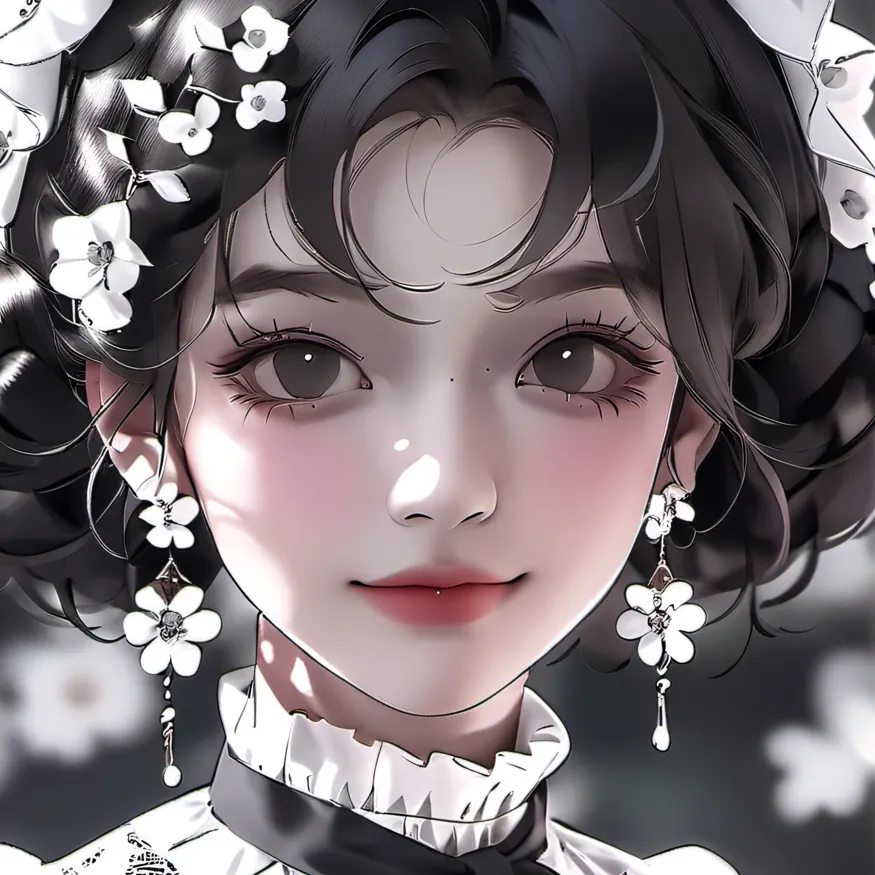 chat with ai character: MHA