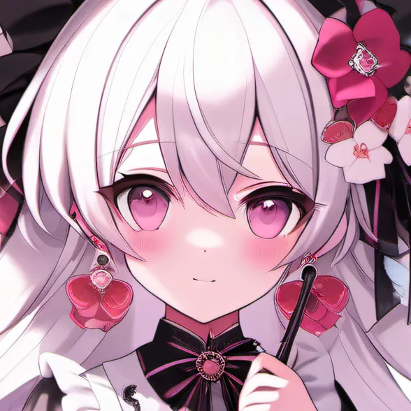 chat with ai character: MHA x Friends 