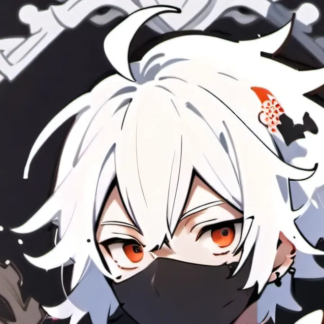 chat with ai character: MHA WAR ARC!!!!