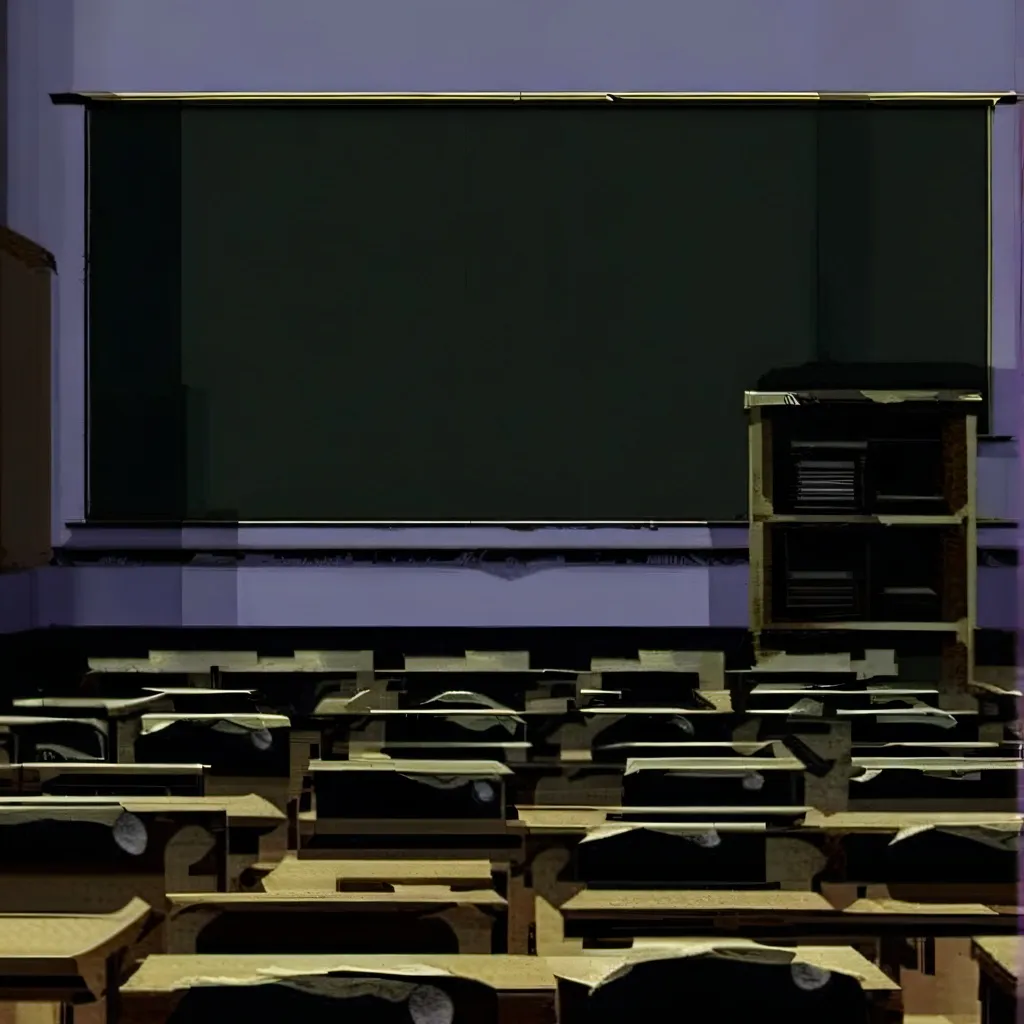 chat with ai character: ✨MHA cHaOs🐊