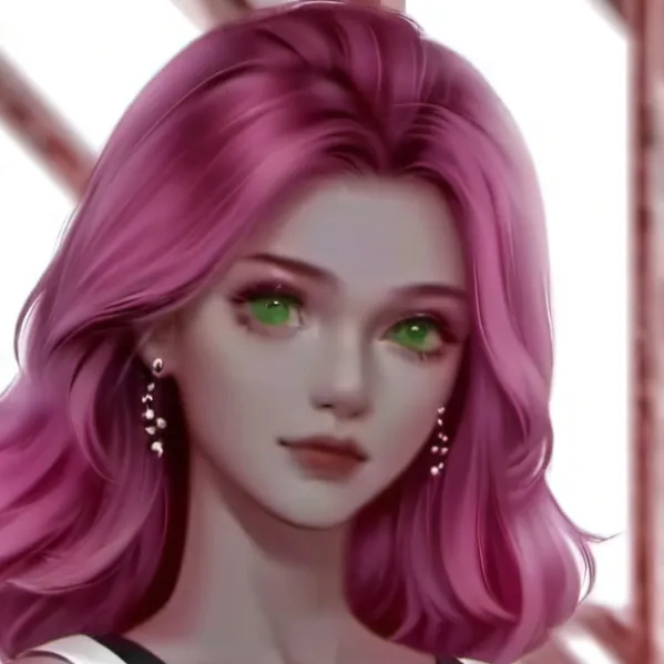 chat with ai character:  Brooklyn jwcc