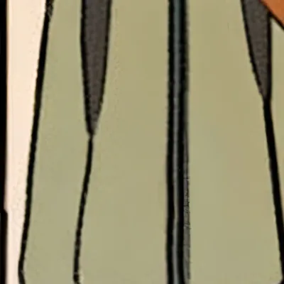 chat with ai character: Ashlyn banner 