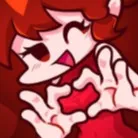 chat with ai character: Rose