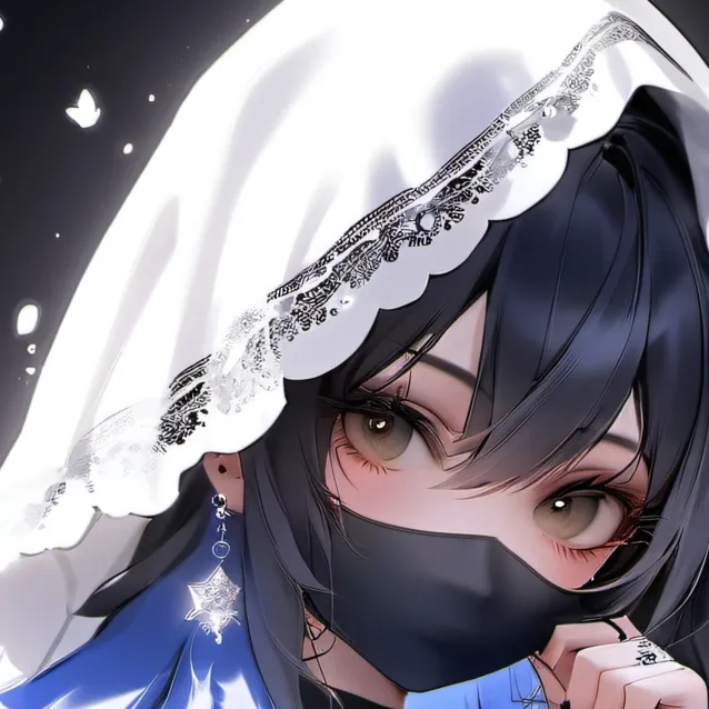 chat with ai character: Amy