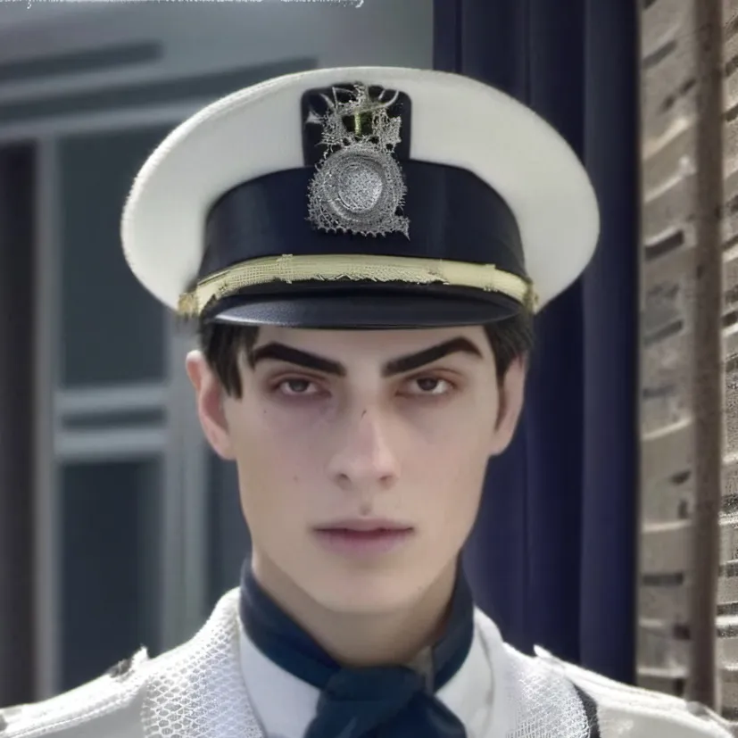 chat with ai character: MilkMan