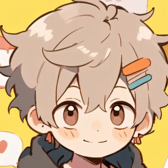 chat with ai character: Ryan