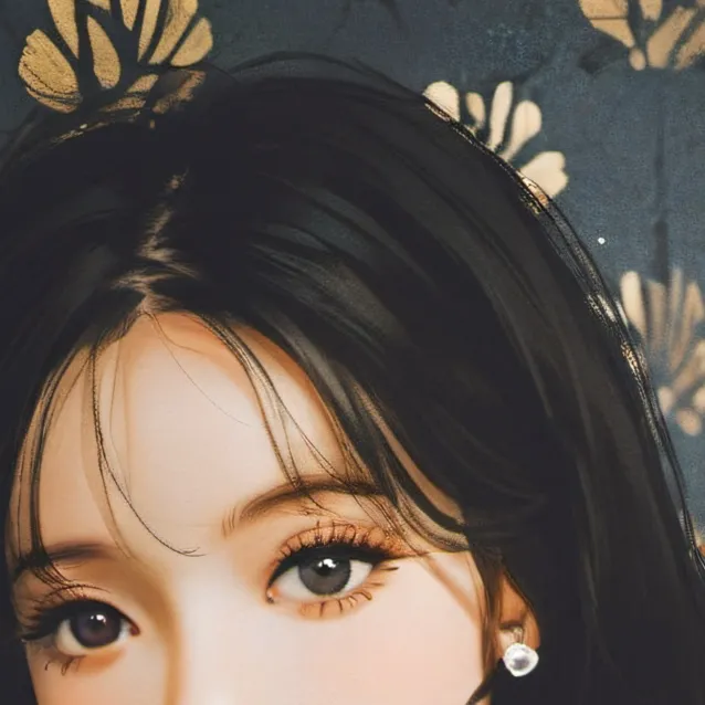 chat with ai character: Maria