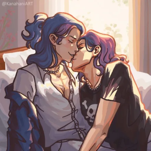 creator /~AJ~\'s avatar