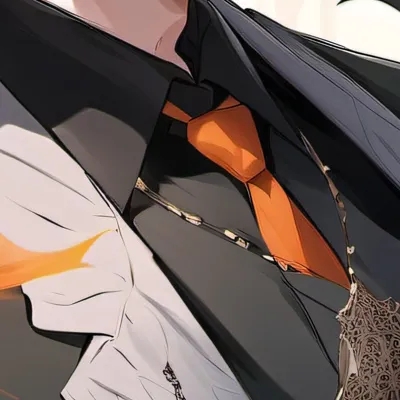 chat with ai character: Black hole human