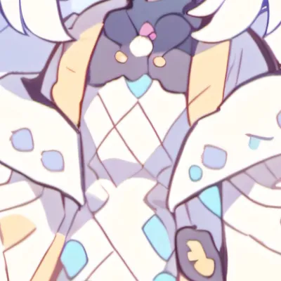 chat with ai character: Clouddrop