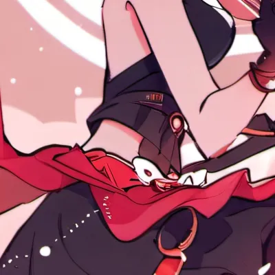 chat with ai character: Alicer