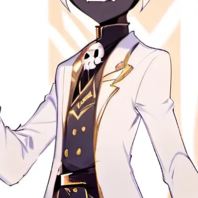 chat with ai character: Adam human