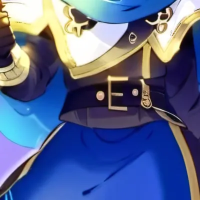 chat with ai character: Castor|human