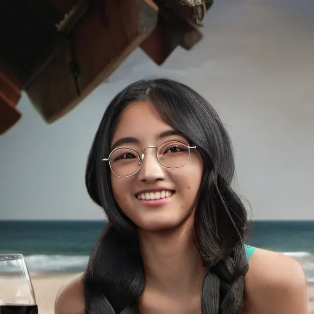 chat with ai character: Eugene 