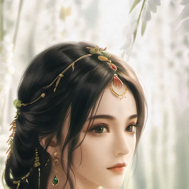 chat with ai character: Chloe 